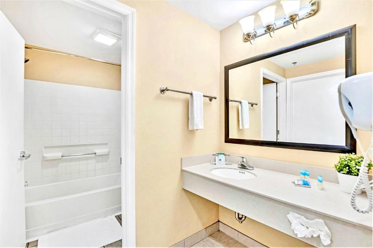 Cozy 1Br With Two Queen Beds - Pool And Hot Tub - Close To Disney Ορλάντο Εξωτερικό φωτογραφία