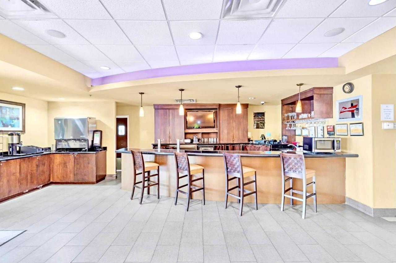 Cozy 1Br With Two Queen Beds - Pool And Hot Tub - Close To Disney Ορλάντο Εξωτερικό φωτογραφία