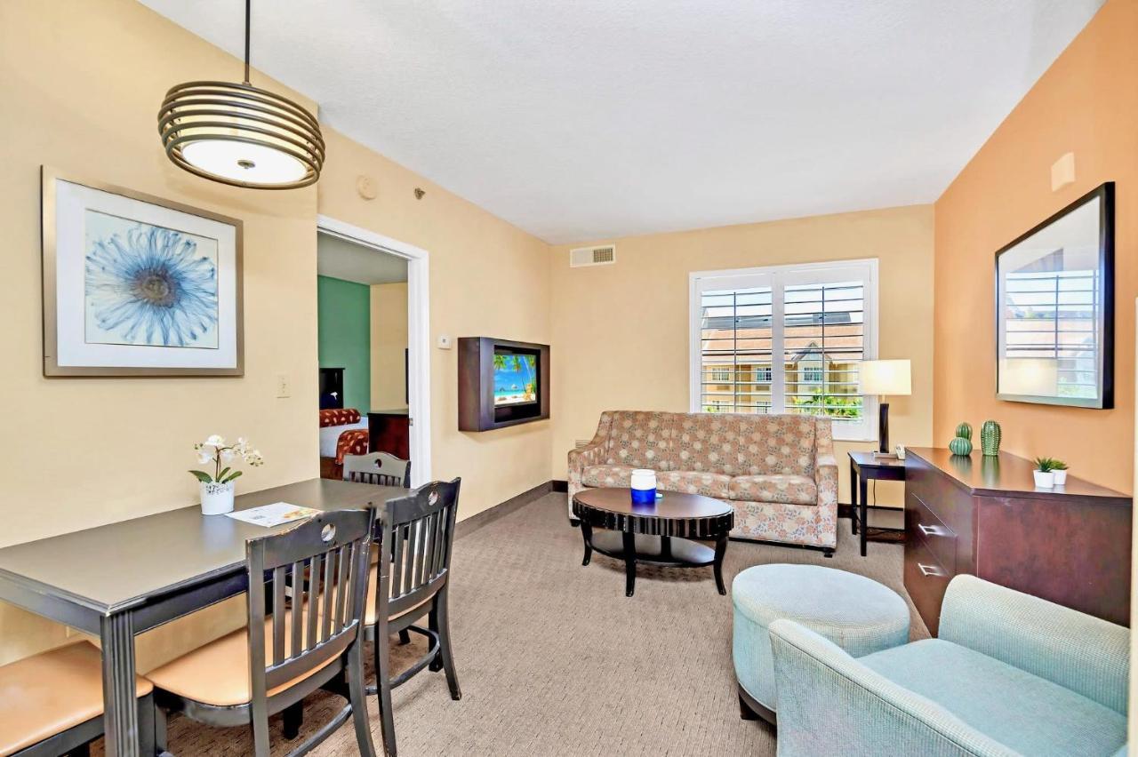 Cozy 1Br With Two Queen Beds - Pool And Hot Tub - Close To Disney Ορλάντο Εξωτερικό φωτογραφία