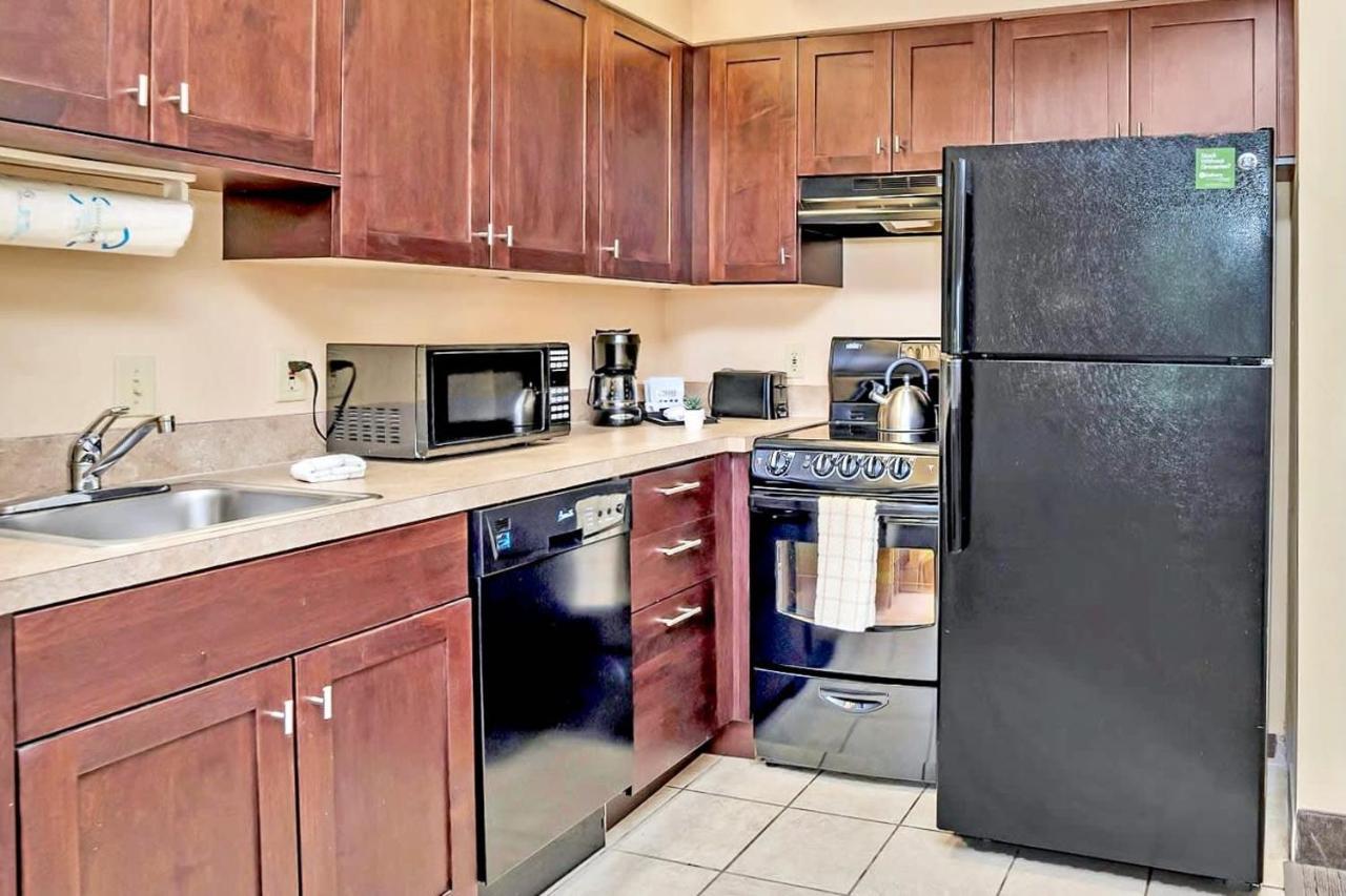 Cozy 1Br With Two Queen Beds - Pool And Hot Tub - Close To Disney Ορλάντο Εξωτερικό φωτογραφία