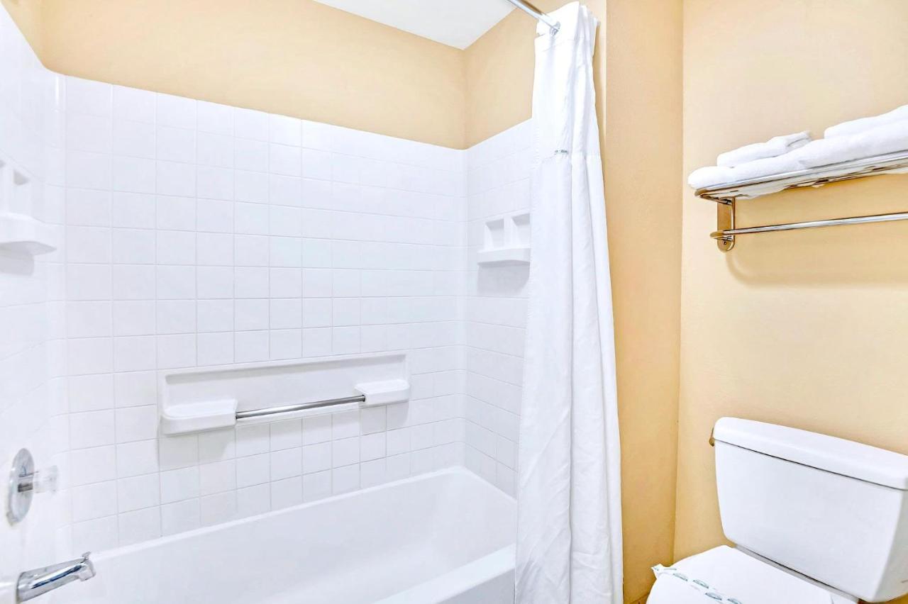 Cozy 1Br With Two Queen Beds - Pool And Hot Tub - Close To Disney Ορλάντο Εξωτερικό φωτογραφία