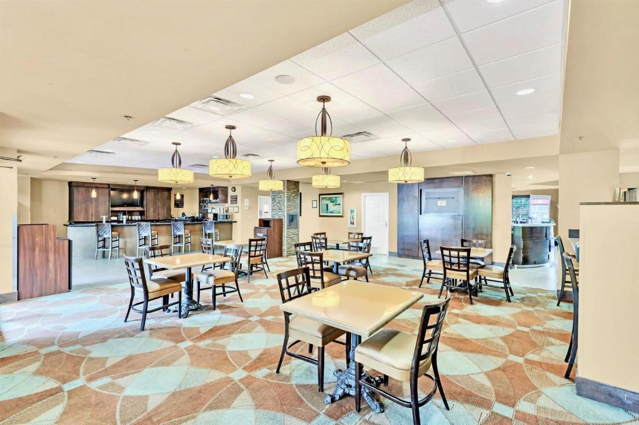 Cozy 1Br With Two Queen Beds - Pool And Hot Tub - Close To Disney Ορλάντο Εξωτερικό φωτογραφία